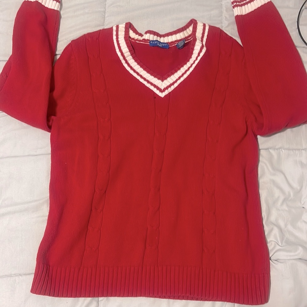 Women’s Sweater